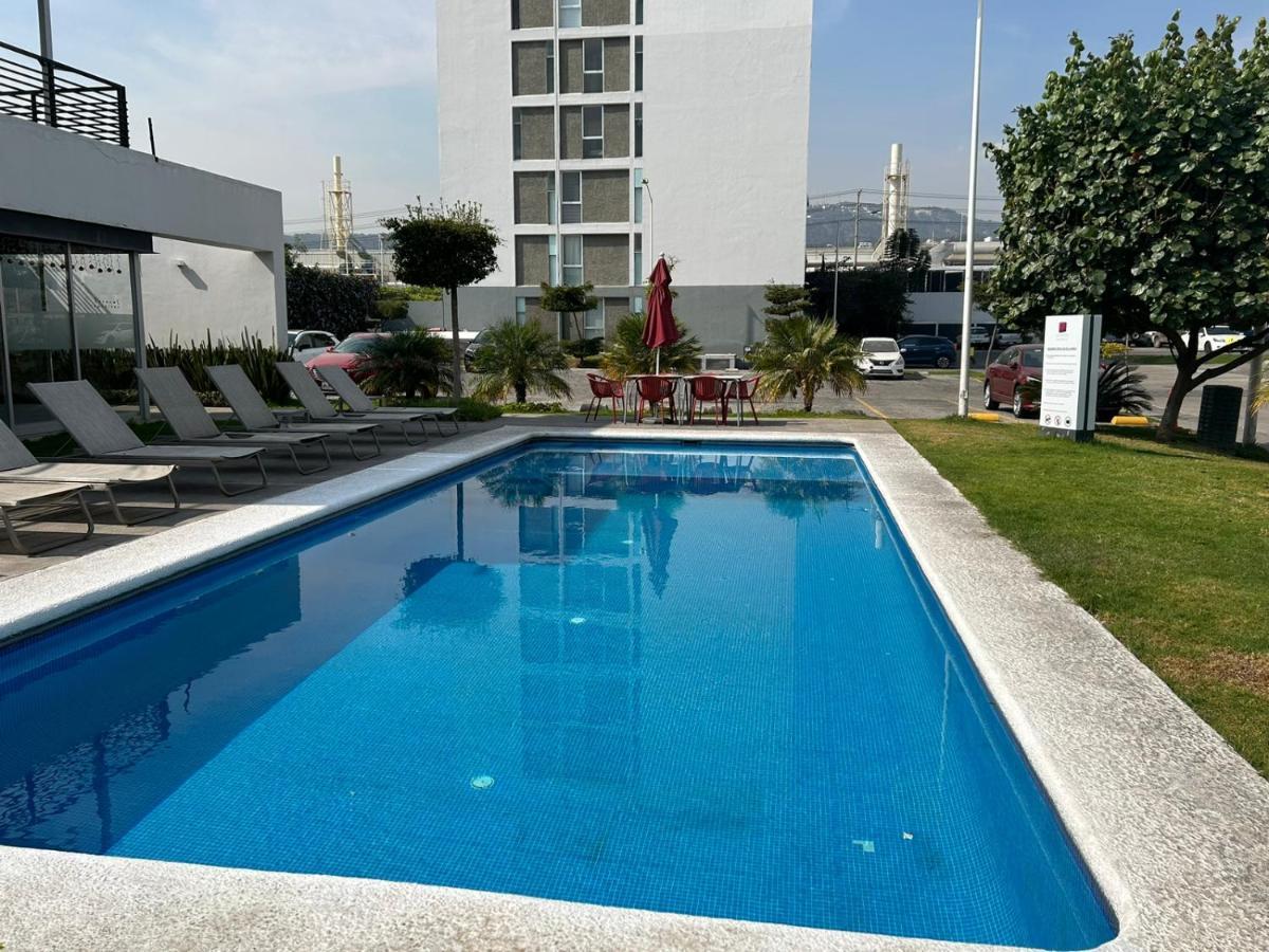 Luxurious Apartment Bardeen New Port Beach 1 Bedroom Irvine Exterior foto